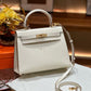 Ozarra - HMS Bags - 130