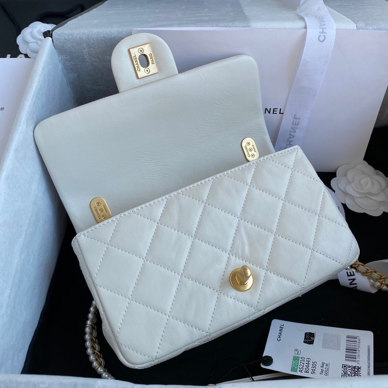 Ozarra - CHL Bags - 6383
