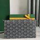 OZ - GYO Bags - 200