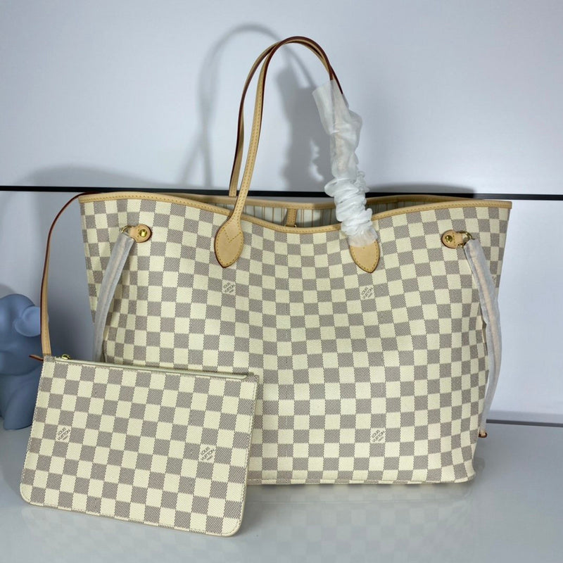 Ozarra Fashion Lu-Vi bags - 17725