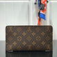 Fashion Lu-Vi bags - 2959