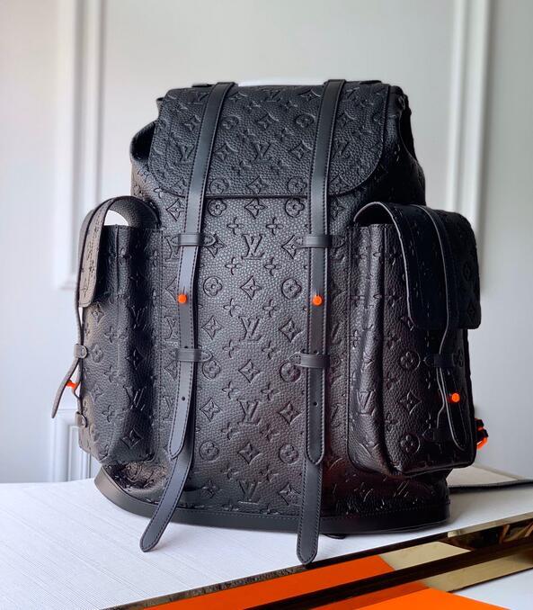 Ozarra Luxury - LOV Bags - 3036