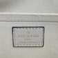 Ozarra - LUV Bags - 353