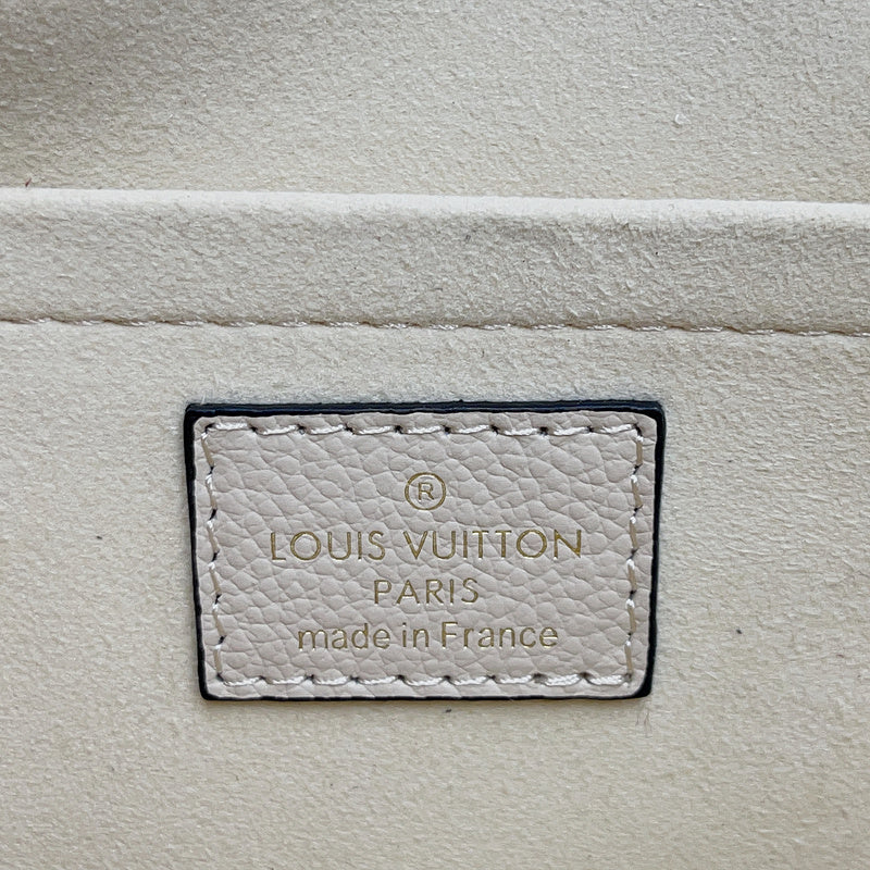 Ozarra - LUV Bags - 353
