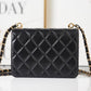 Ozarra - CHL Bags - 7658