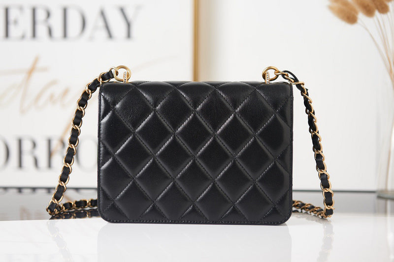 Ozarra - CHL Bags - 7658