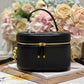 Ozarra - Dir Bags - 586