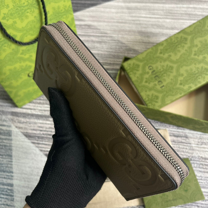 Ozarra - GG Bags - 514