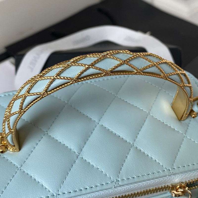 Ozarra - CHL Bags - 7518