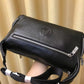 Ozarra - GCI Bags - 2220