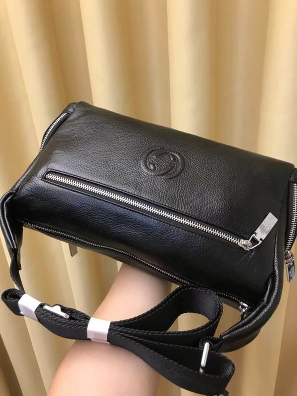 Ozarra - GCI Bags - 2220