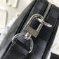 Fashion Lu-Vi bags - 2718