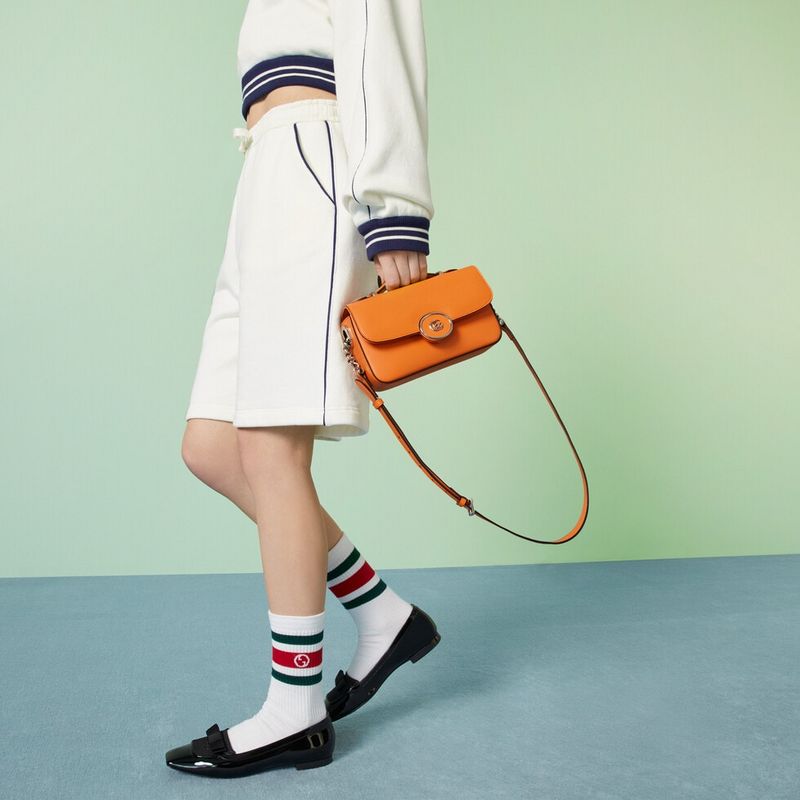 Ozarra - GUKI Women Bags - 033