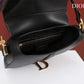 Ozarra - Dir Bags - 2162