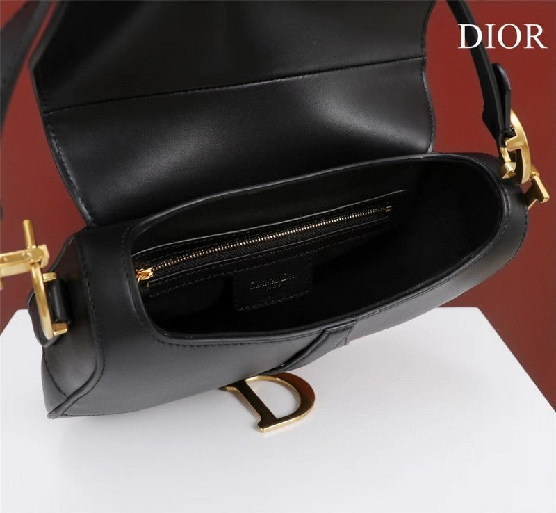 Ozarra - Dir Bags - 2162