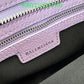 Ozarra Fashion - BGA Bags - 1683