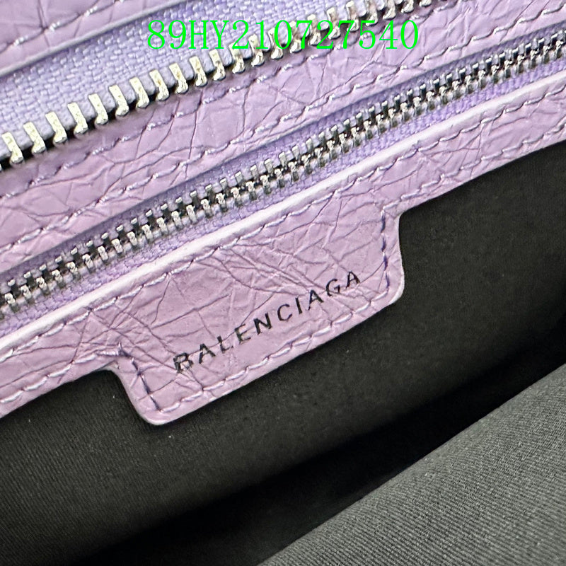 Ozarra Fashion - BGA Bags - 1683