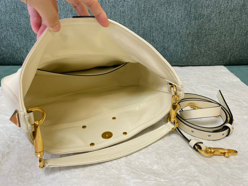 OZ - VEL Bags - 939
