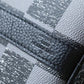 Ozarra Fashion Lu-Vi bags - 11194