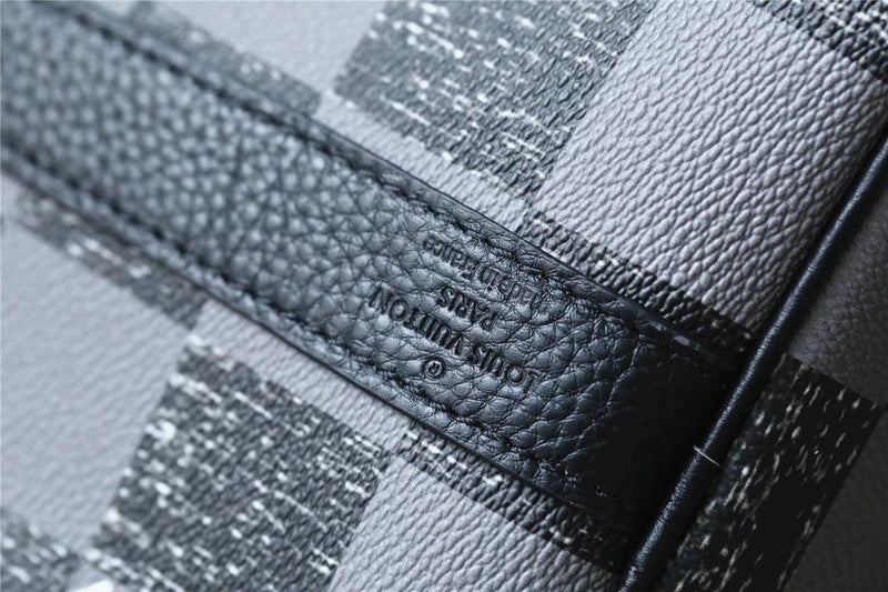 Ozarra Fashion Lu-Vi bags - 11194