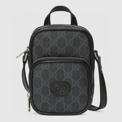 Ozarra - GUKI Bags - 1699