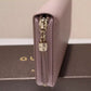 BAB - GCI Bags - 674