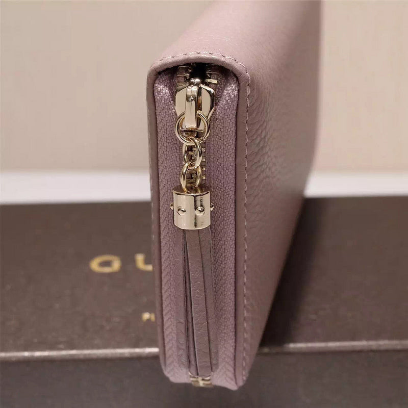 BAB - GCI Bags - 674