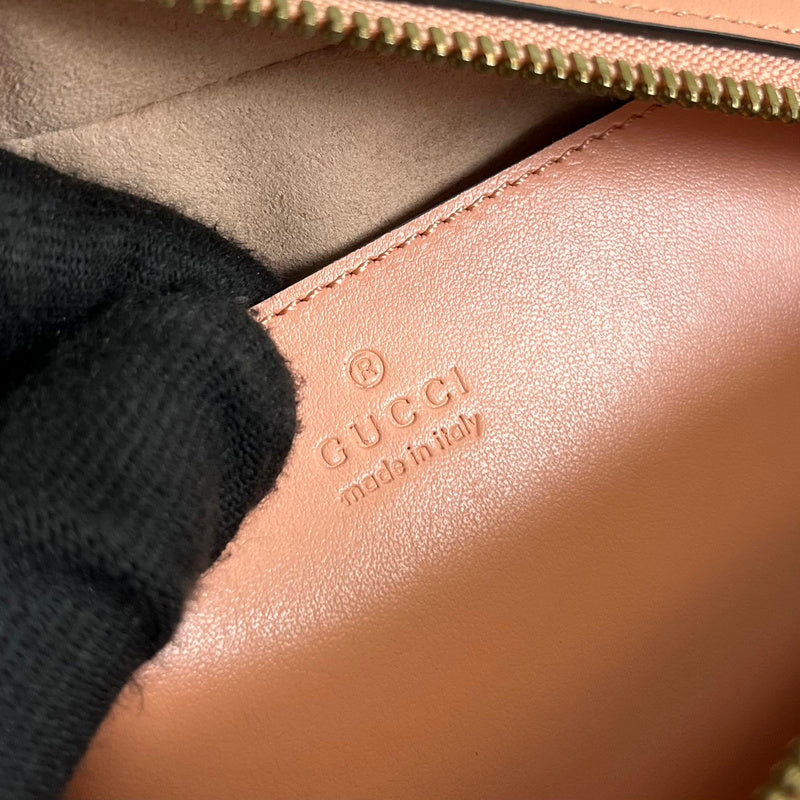 Ozarra - GG Bags - 375