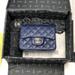 Ozarra - CHL Bags - 7466