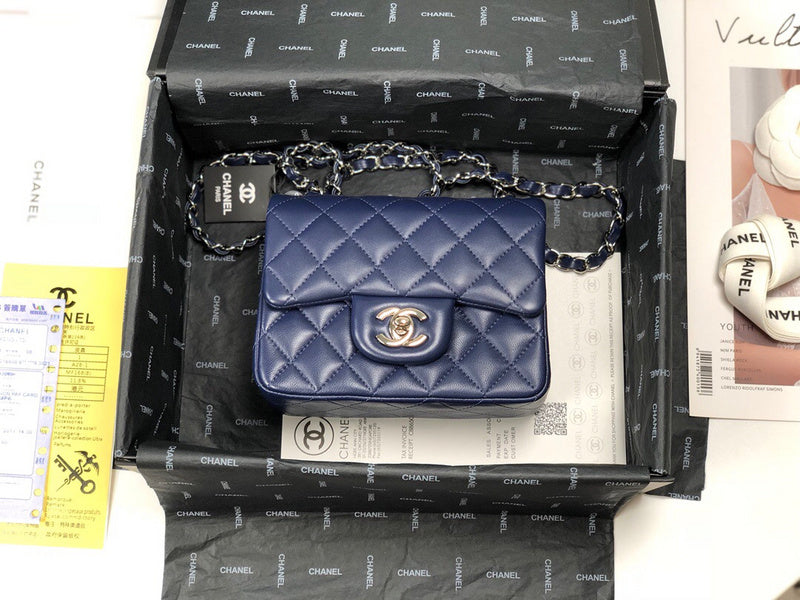 Ozarra - CHL Bags - 7466