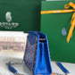 OZ - GYO Bags - 022