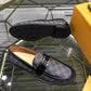 Ozarra Luxury - LOV Men Shoes - 1942