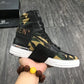 Ozarra Luxury - PHP Shoes - 167
