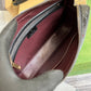 Ozarra - GG Bags - 1190