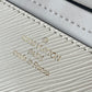 Fashion Lu-Vi bags - 4836