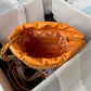 Ozarra - CHL Bags - 7546