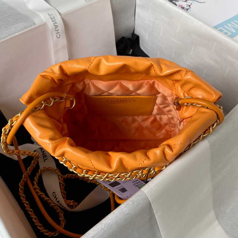 Ozarra - CHL Bags - 7546