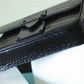 Ozarra Fashion Lu-Vi bags - 9962