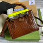 Ozarra - GCI Bags - 5089