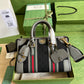 OZ - GCI Bags - 1350