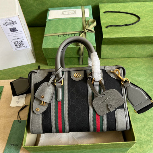 OZ - GCI Bags - 1350