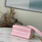Fashion Lu-Vi bags - 4436