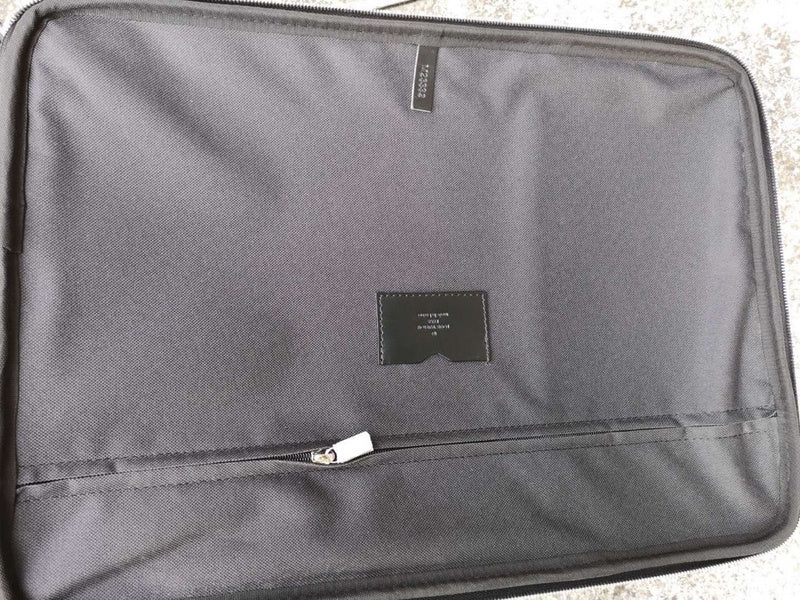 Ozarra Fashion Lu-Vi bags - 11393