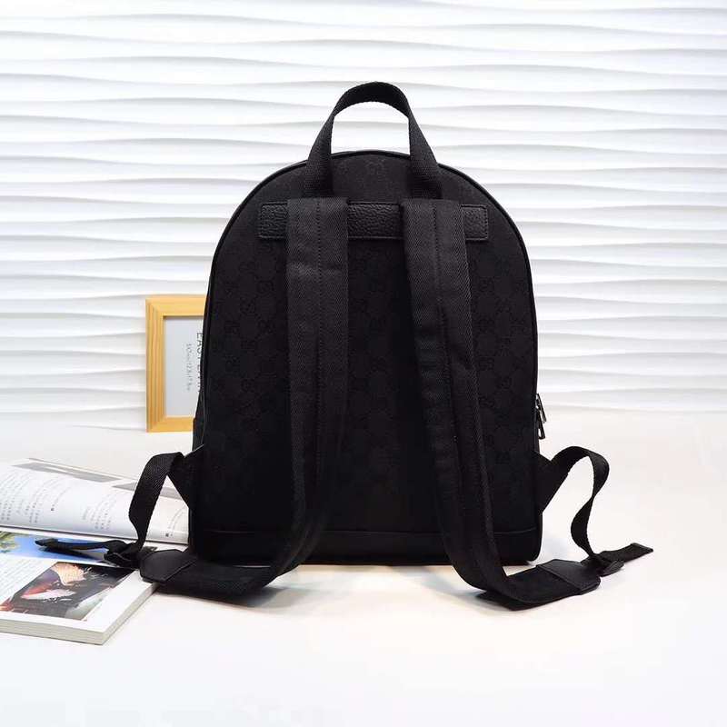BAB - GCI Bags - 785