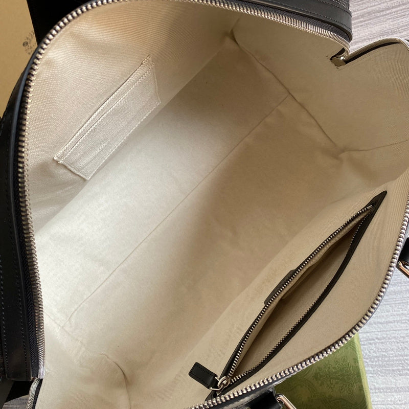 Ozarra - GUKI Bags - 2154