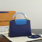 Ozarra - GUKI Women Bags - 1481