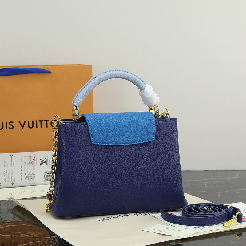 Ozarra - GUKI Women Bags - 1481