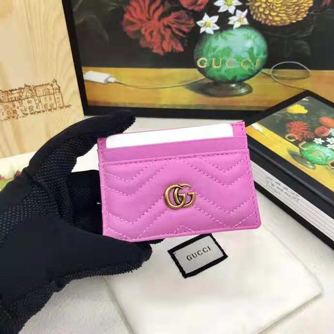 BAB - GCI Bags - 710