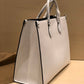 Ozarra Fashion Lu-Vi bags - 17777