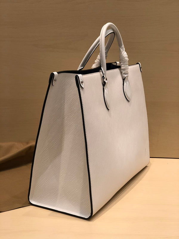 Ozarra Fashion Lu-Vi bags - 17777